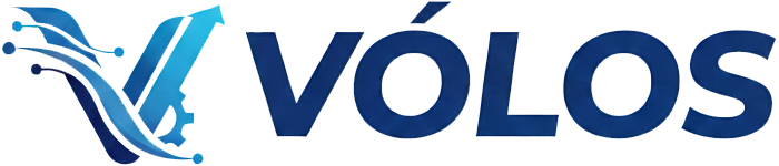 VÓLOS